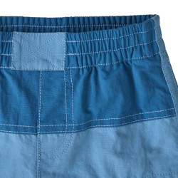 Baby Boardshorts Patagonia - Aquatic