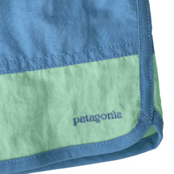 Baby Boardshorts Patagonia -