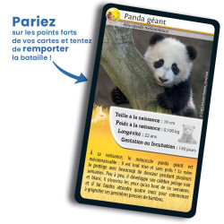 Défis nature- Bioviva