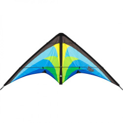 Cerf-volant acrobatique Tyro HQ R2F - Icare