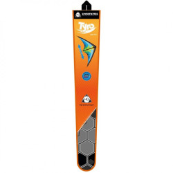 Cerf-volant acrobatique Tyro