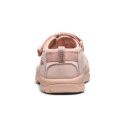 Sandales de randonnée enfant - Keen Newport - Cameo Rose Monochrome
