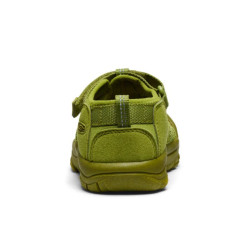 Sandales de randonnée enfant - Keen Newport H2 - Golden