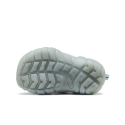 Sandales de marche bébé - Keen Seacamp II CNX - Icy Blue -