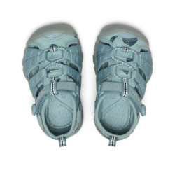 Sandales de marche bébé - Keen II CNX - Icy Blue - Namuk