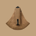 Toddler carrier - Camel Lin - Wildride