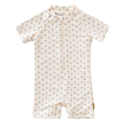 Combinaison de bain anti-UV - Fresk - Paisley