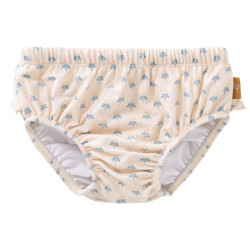 Culotte de bain anti-UV - Fresk - Paisley