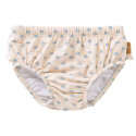 Culotte de bain anti-UV - Fresk - Paisley