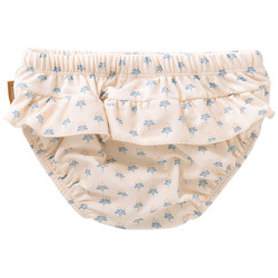 Culotte de bain anti-UV - Fresk -