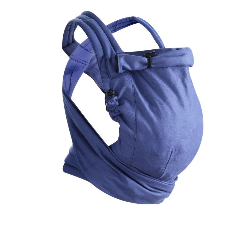 Evolu'bulle de Néobulle - Encre -