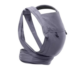 Evolu'bulle de Néobulle - Anthracite -