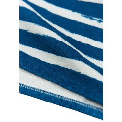 Poncho Bébé (18 mois - 4 ans)  Sailor