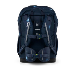 Ergobag Flex - cartable ergonomique CP primaire - AtmosBear