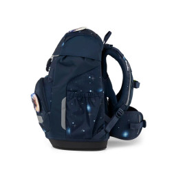 Ergobag Flex - cartable ergonomique CP