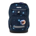 Ergobag Flex - cartable ergonomique CP et tout primaire - AtmosBear