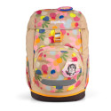 Ergobag Flex - cartable ergonomique CP et tout primaire - FlowBear World