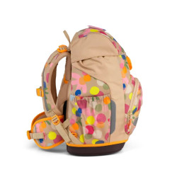 Ergobag Flex - cartable ergonomique CP et tout primaire - FlowBear