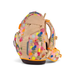 Ergobag Flex - cartable ergonomique tout primaire - FlowBear World