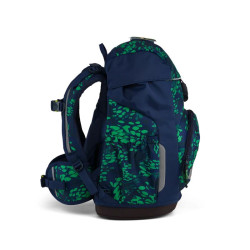 Ergobag Flex - cartable ergonomique CP et tout primaire - FireBear