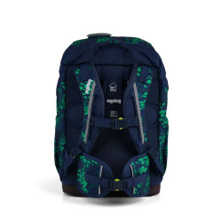 Ergobag Flex - cartable ergonomique CP et tout primaire