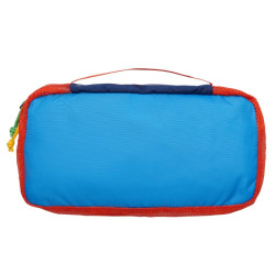 Organisateur de voyage Cubo 3L Travel Cube - Cotopaxi