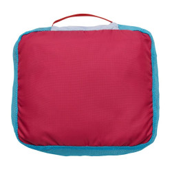 Organisateur de voyage Cubo 10L Travel Cube - Cotopaxi