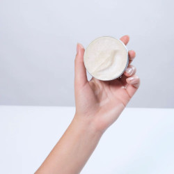 Beaume baroudeur multi usages Aneto - Sloé