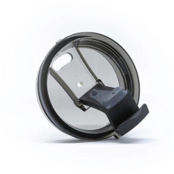 Mug isotherme  Camping Adventure - Roadtyping