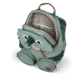 Sac à dos enfant Grands Amis - Affenzahn - Dragon