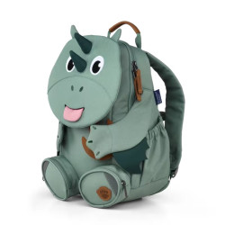 Sac à dos enfant Grands Amis - Affenzahn -