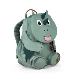 Sac à dos Grands Amis - Affenzahn - Dragon Pur