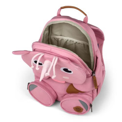 Sac à dos enfant Grands Amis - Affenzahn -Pur