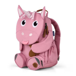 Sac à dos enfant Grands Amis - Affenzahn - Licorne