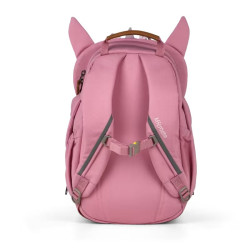 Sac à dos enfant Grands Amis  - Licorne Pur