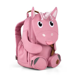 Sac enfant Grands Amis - Affenzahn - Licorne Pur