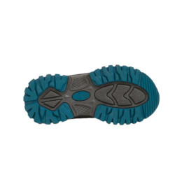 Chaussures randonnée enfant Zoran - Kimberfeel
