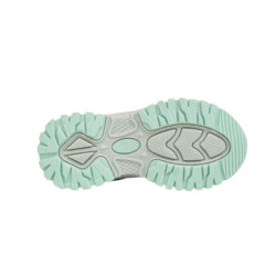 Chaussures  enfant Zoran - Kimberfeel - Gris