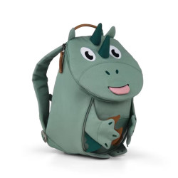 Sac à dos bébé Petits Amis -1 à 3 ans - Affenzahn - Dragon