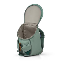 Sac à dos bébé Petits Amis -1 à 3 ans -  Dragon Pur