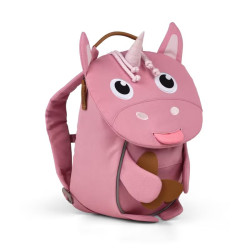 Sac à dos bébé Petits Amis -1 à 3 ans - Affenzahn - Licorne