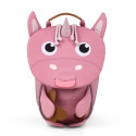 Sac à dos bébé Petits Amis -1 à 3 ans - Affenzahn - Licorne Pur