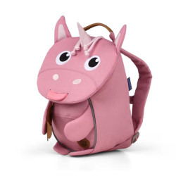 Sac à dos bébé Petits Amis -1 à 3 ans - Affenzahn -