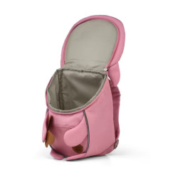 Sac à dos bébé Petits Amis -1 à 3 ans - Affenzahn -  Pur