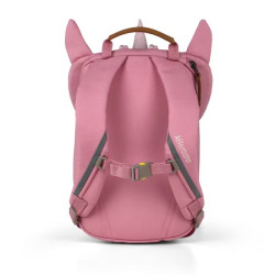 Sac à dos bébé Petits Amis -1 à 3 ans - Licorne Pur