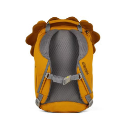 Sac à dos bébé- Petits Amis - 1 à 3 ans - Lion