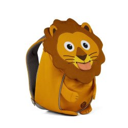 Sac à dos Affenzahn - Petits Amis - 1 à 3 ans - Lion