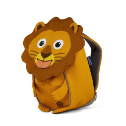 Sac à dos bébé Affenzahn - Petits Amis - 1 à 3 ans