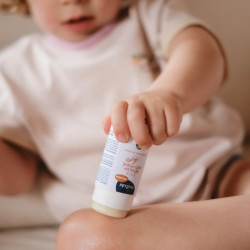Stick anti moustique bébé - Néobulle - Stick Répulsif