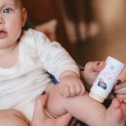 Stick anti moustique bébé - Néobulle - Stick Anti-pique